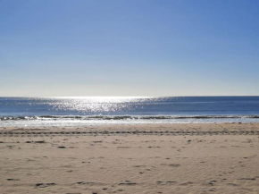 Mi bonito apartamento del Portil, Nuevo Portil